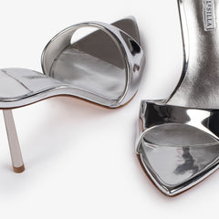SANDALE BELLA 80 mm | LE SILLA 