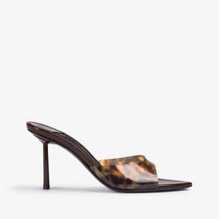 BELLA SANDAL 80 mm