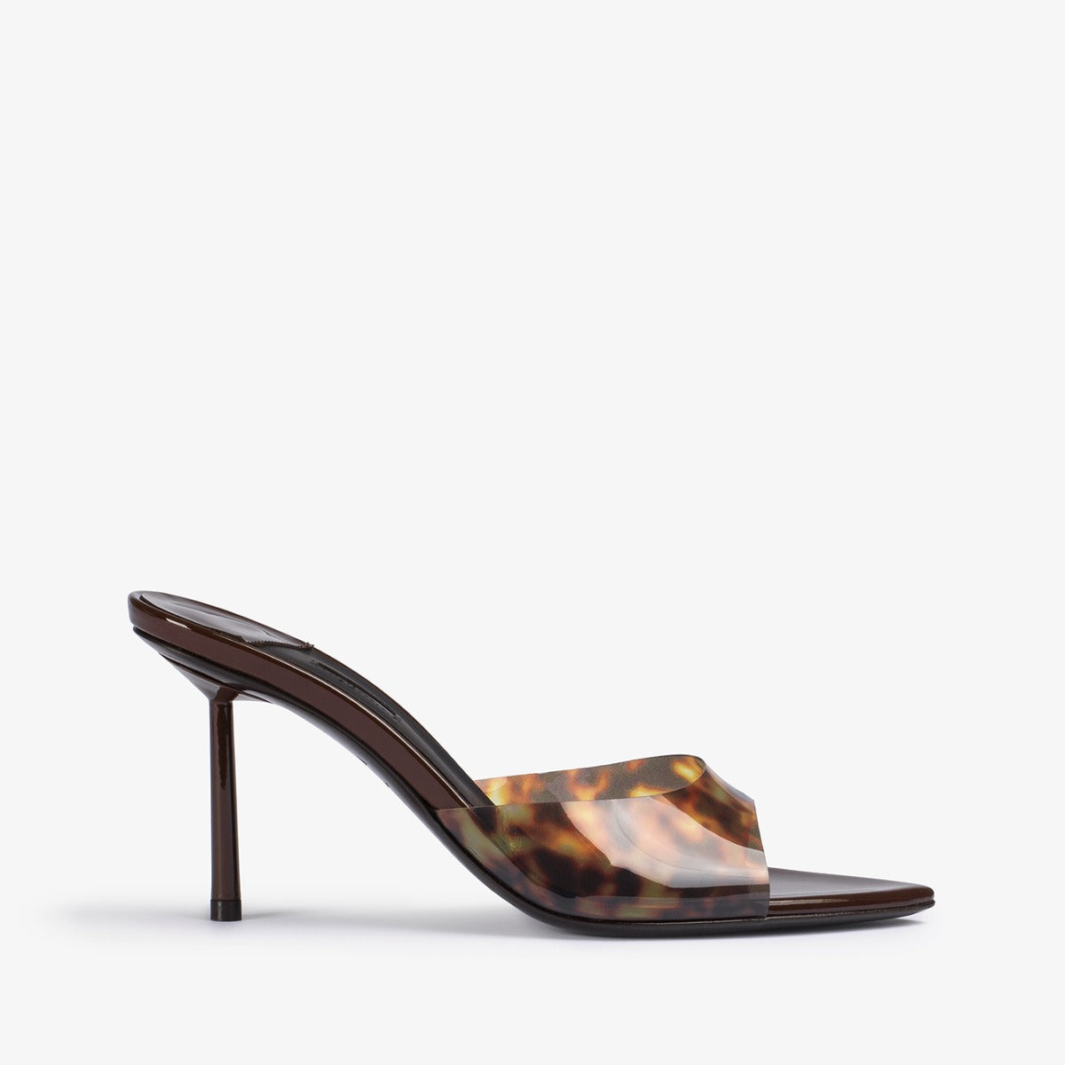 BELLA SANDAL 80 mm | LE SILLA 