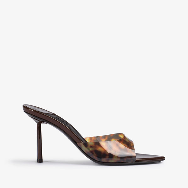 BELLA SANDAL 80 mm