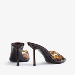BELLA SANDAL 80 mm | LE SILLA 