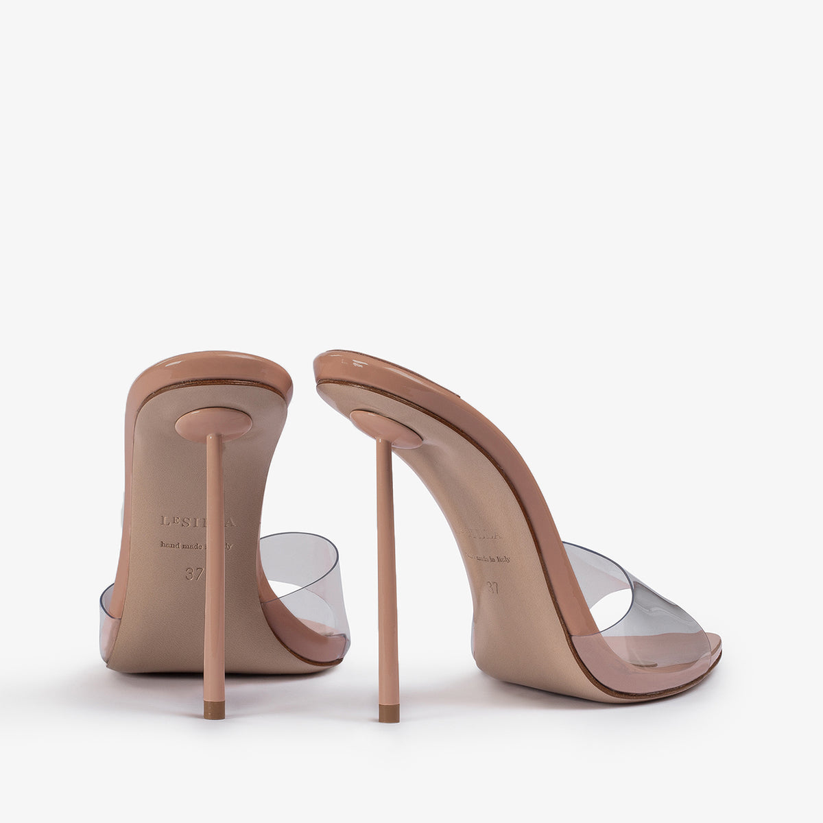 BELLA SANDAL 120 mm | LE SILLA 