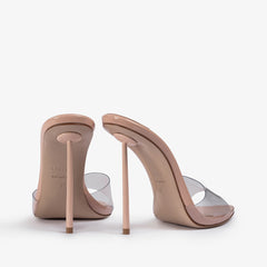 SANDALE BELLA 120 mm | LE SILLA 