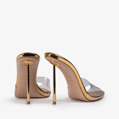 SANDALE BELLA 120 mm | LE SILLA 
