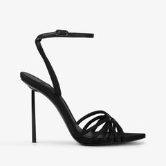 SANDALO BELLA 120 mm | LE SILLA 