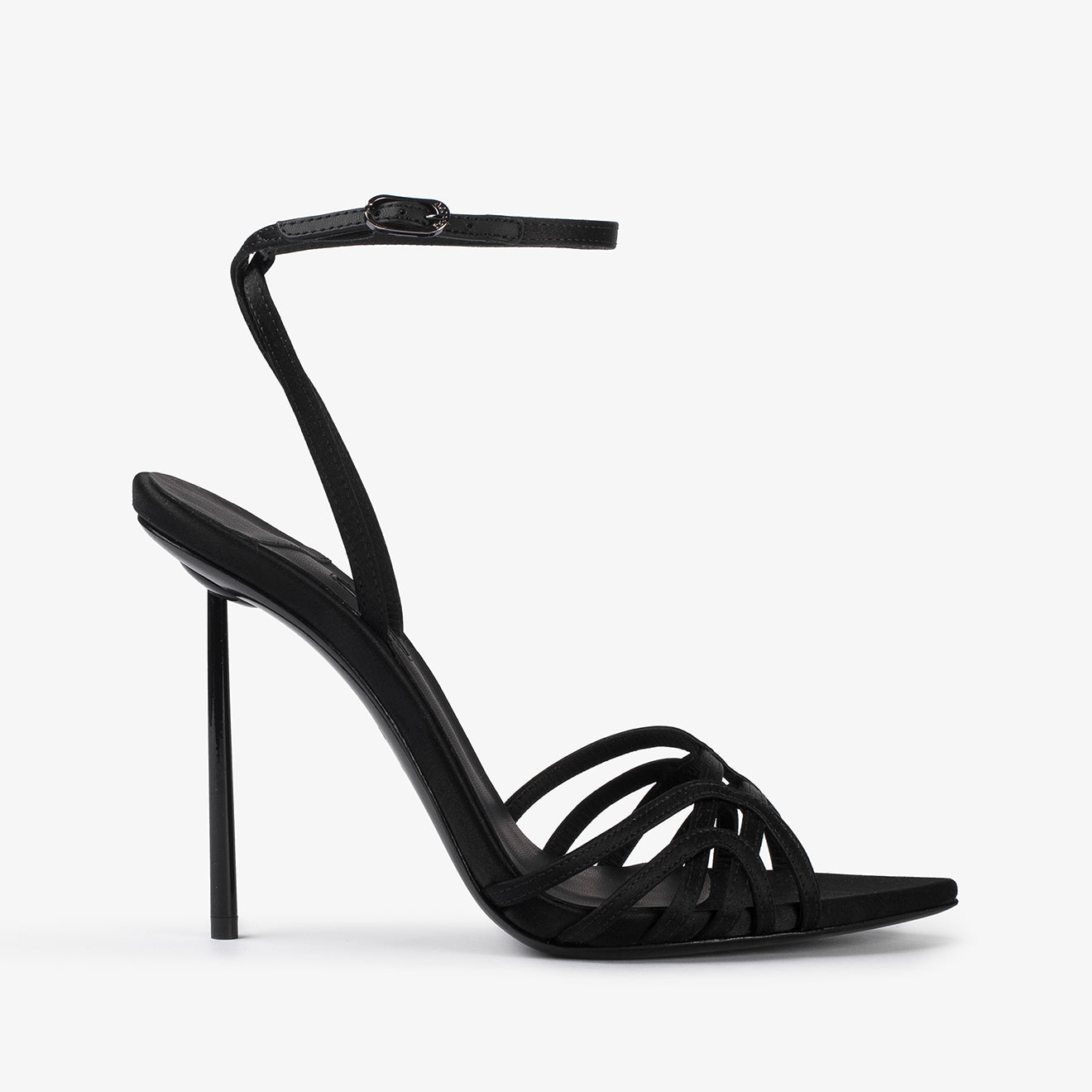 SANDALO BELLA 120 mm | LE SILLA 