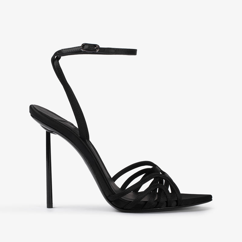 BELLA SANDAL 120 mm - High Heel Sandals | LE SILLA 