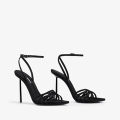 SANDALO BELLA 120 mm | LE SILLA 