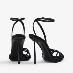 SANDALO BELLA 120 mm | LE SILLA 