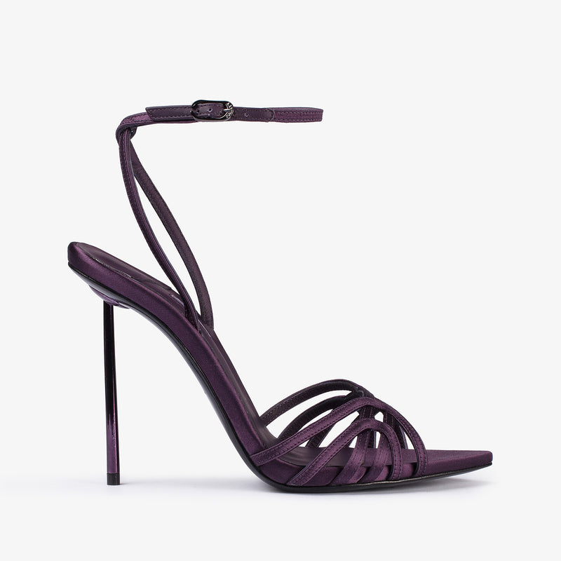 BELLA SANDAL 120 mm - High Heel Sandals | LE SILLA 
