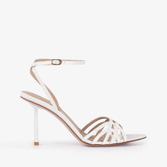 SANDALE BELLA 80 mm | LE SILLA 