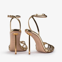 BELLA SANDAL 120 mm | LE SILLA 