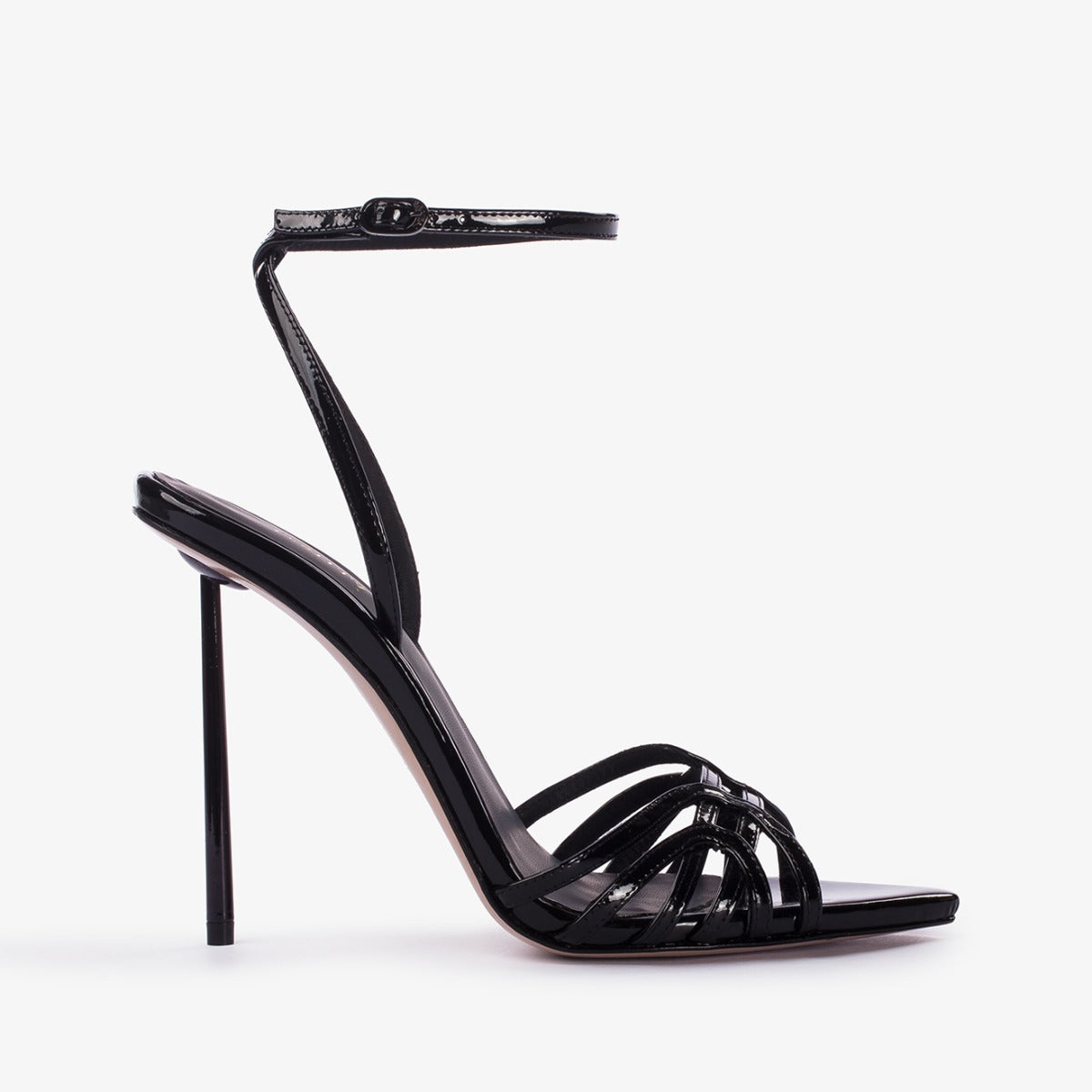SANDALO BELLA 120 mm | LE SILLA 