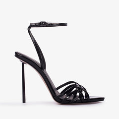 SANDALO BELLA 120 mm | LE SILLA 