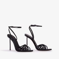 SANDALO BELLA 120 mm | LE SILLA 