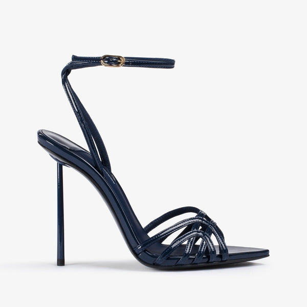 BELLA SANDAL 120 mm