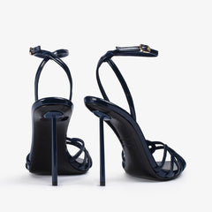 BELLA SANDAL 120 mm | LE SILLA 
