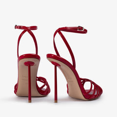 BELLA SANDAL 120 mm | LE SILLA 