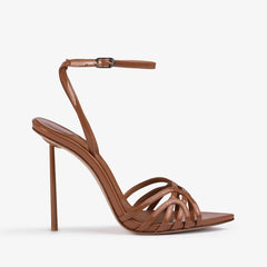 SANDALO BELLA 120 mm | LE SILLA 