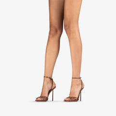 SANDALO BELLA 120 mm | LE SILLA 