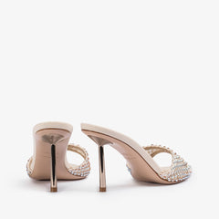 SANDALE GILDA 80 mm | LE SILLA 