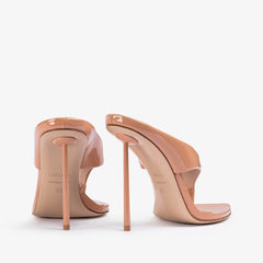 SANDALO GISELE 120 mm | LE SILLA 