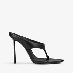 GISELE SANDAL 120 mm | LE SILLA 
