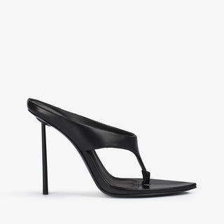 GISELE SANDAL 120 mm
