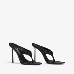 GISELE SANDAL 120 mm | LE SILLA 