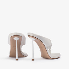 SANDALE GISELE 120 mm | LE SILLA 