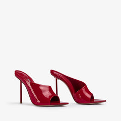 FUTURA SANDAL 120 mm | LE SILLA 