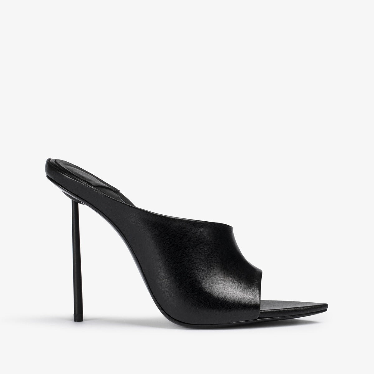FUTURA SANDAL 120 mm | LE SILLA 