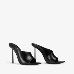 FUTURA SANDAL 120 mm | LE SILLA 