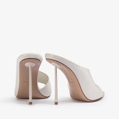 FUTURA SANDAL 120 mm | LE SILLA 