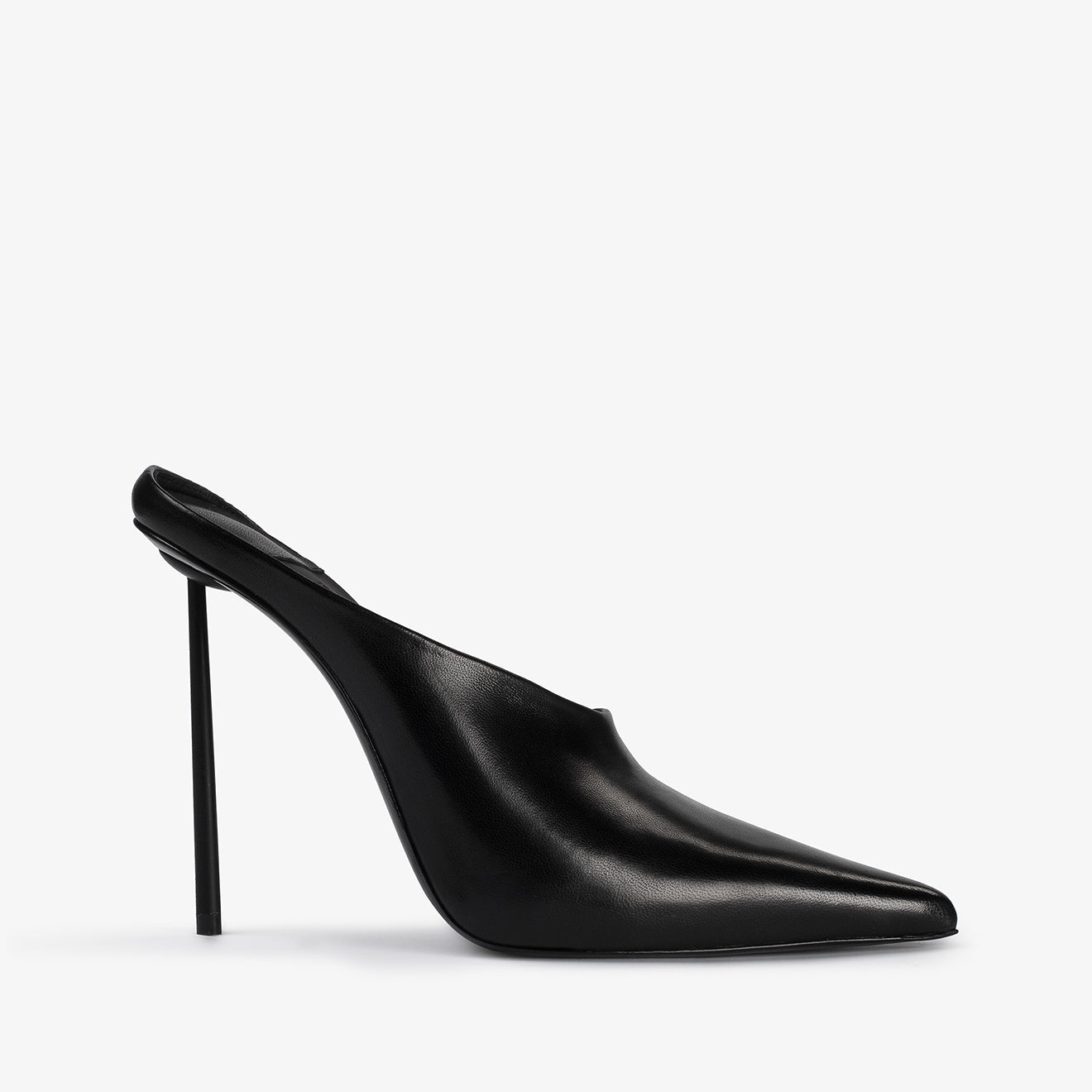 MULE FUTURA 120 mm | LE SILLA 