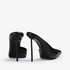 MULE FUTURA 120 mm | LE SILLA 