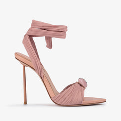 NUMA SANDAL 120 mm | LE SILLA 