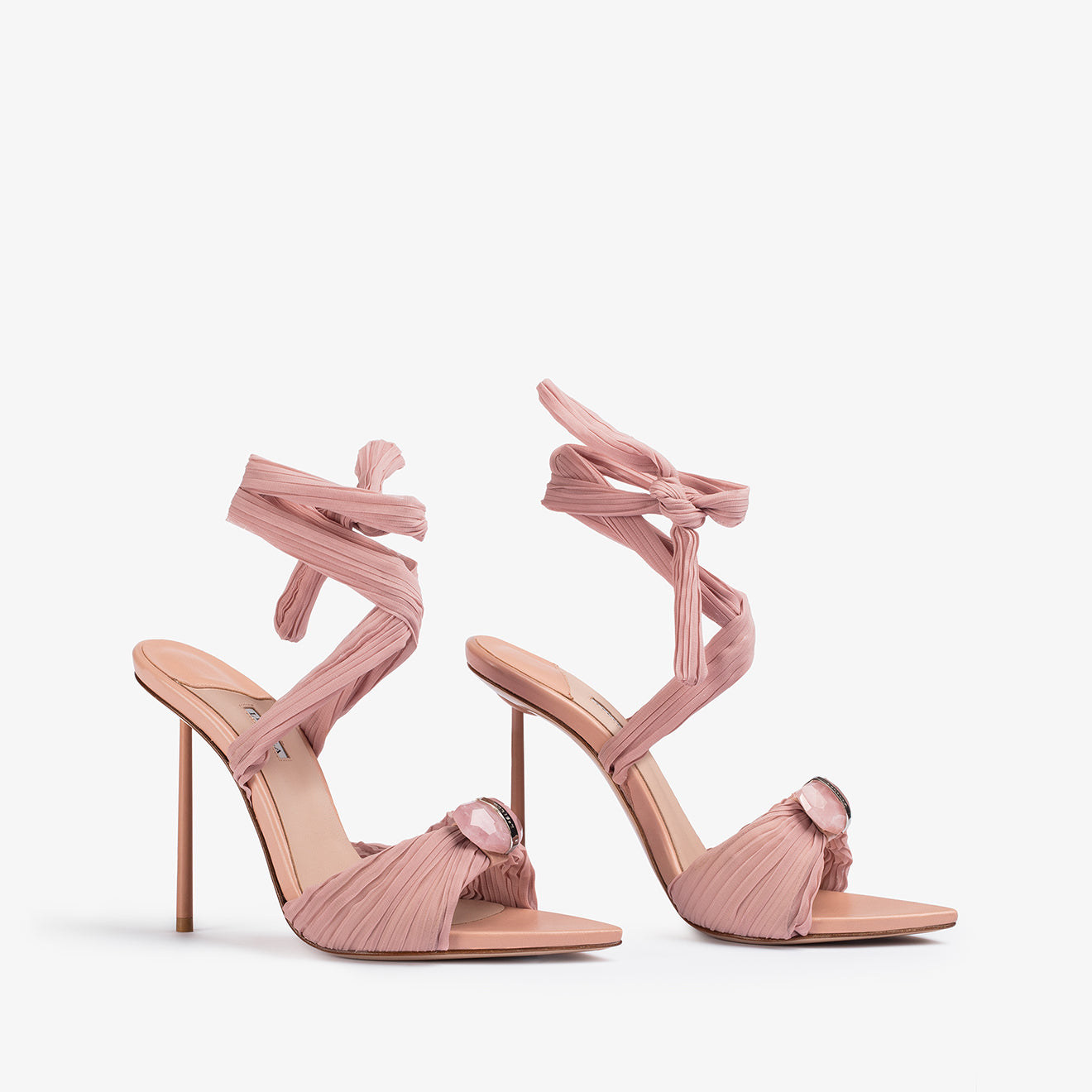 NUMA SANDAL 120 mm | LE SILLA 