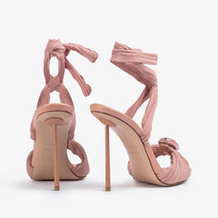 NUMA SANDAL 120 mm | LE SILLA 