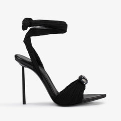 SANDALE NUMA 120 mm | LE SILLA 