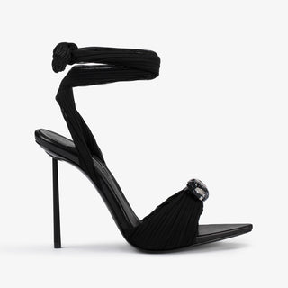 NUMA SANDAL 120 mm