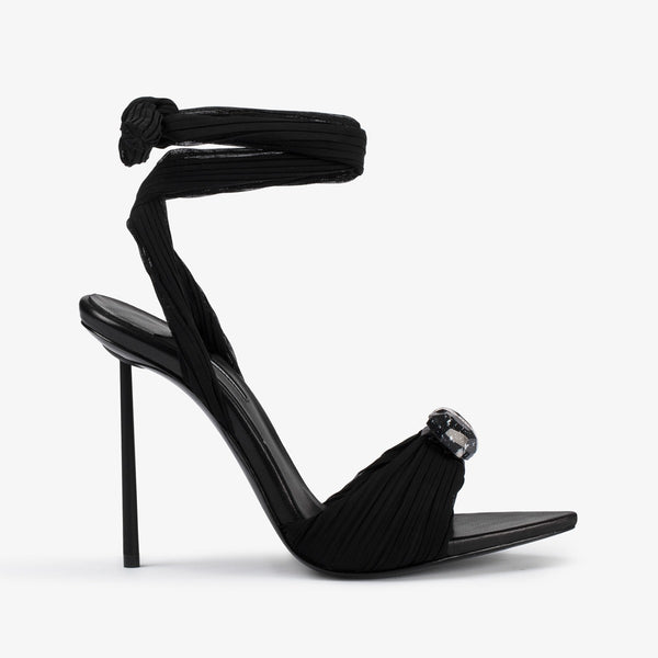 SANDALE NUMA 120 mm