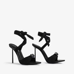 SANDALE NUMA 120 mm | LE SILLA 