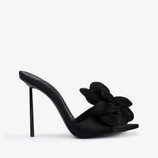 ROSE SANDAL 120 mm