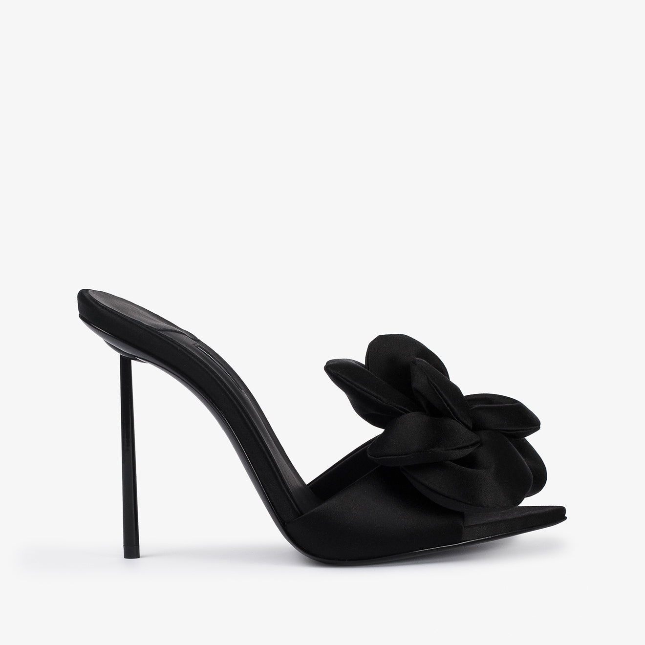 ROSE SANDAL 120 mm | LE SILLA 