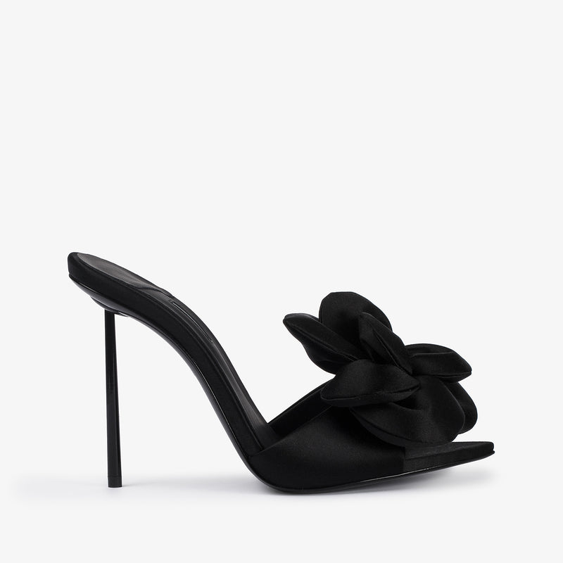 ROSE SANDAL 120 mm - Sandals | LE SILLA 