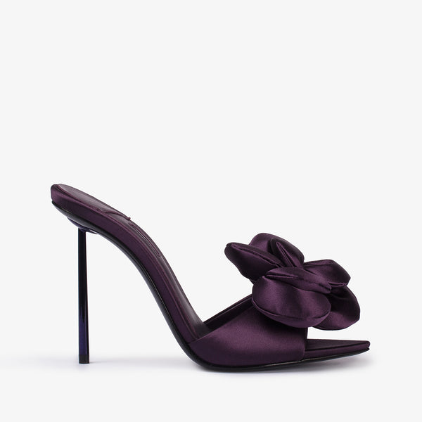 ROSE SANDAL 120 mm