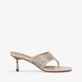 GILDA SANDAL 60 mm