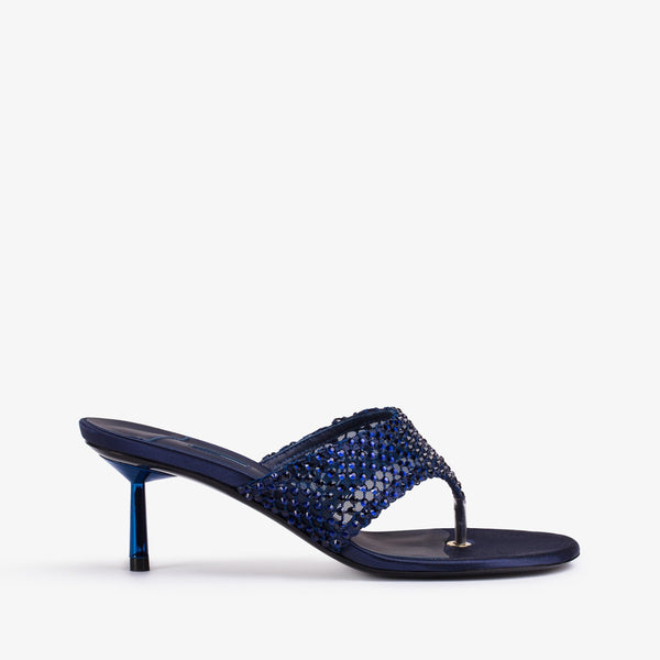GILDA SANDAL 60 mm