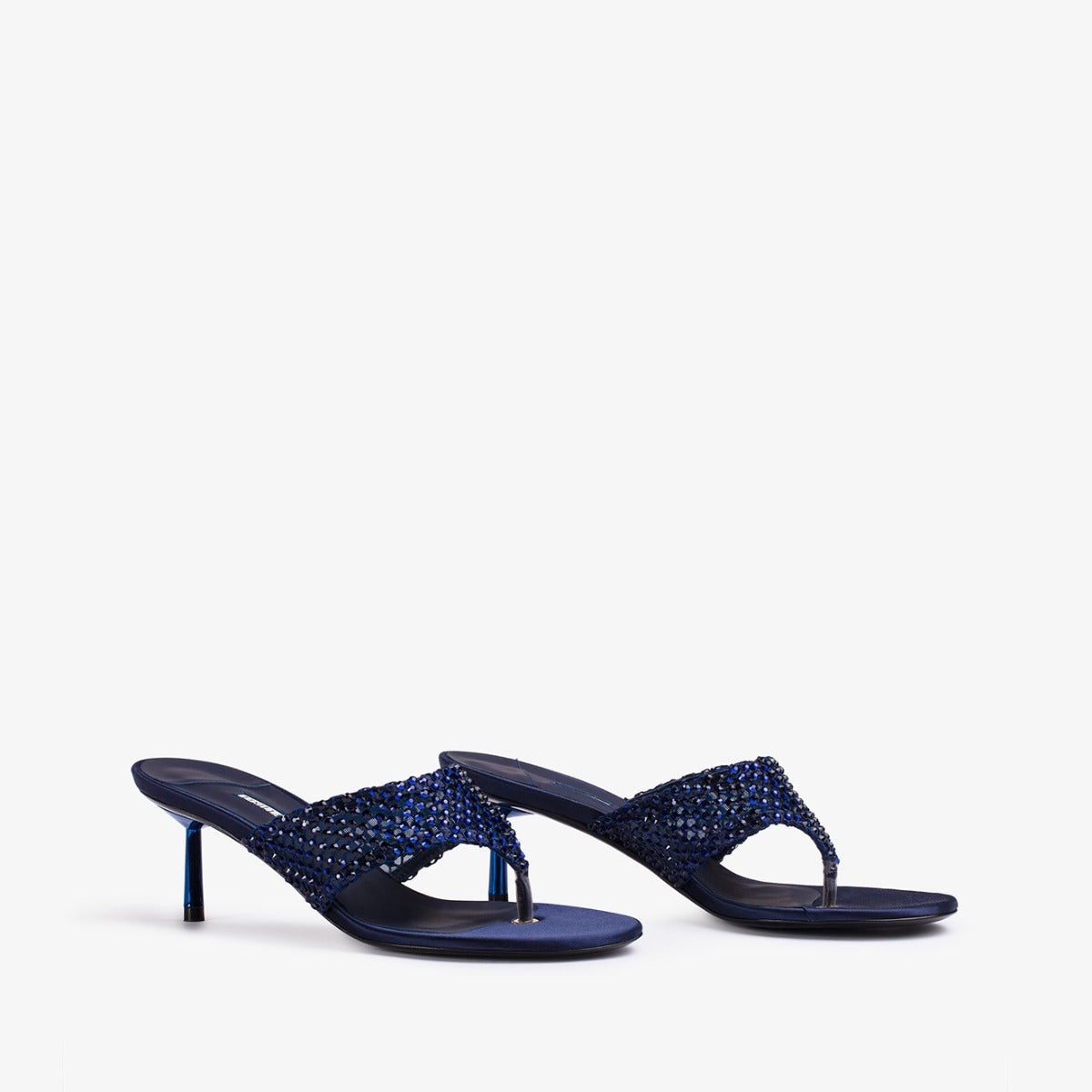 GILDA SANDAL 60 mm | LE SILLA 